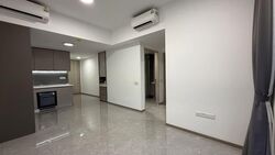 Sengkang Grand Residences (D19), Apartment #560913001
